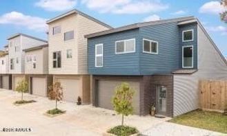 113 Highland Park Ln - Photo 1 of 1