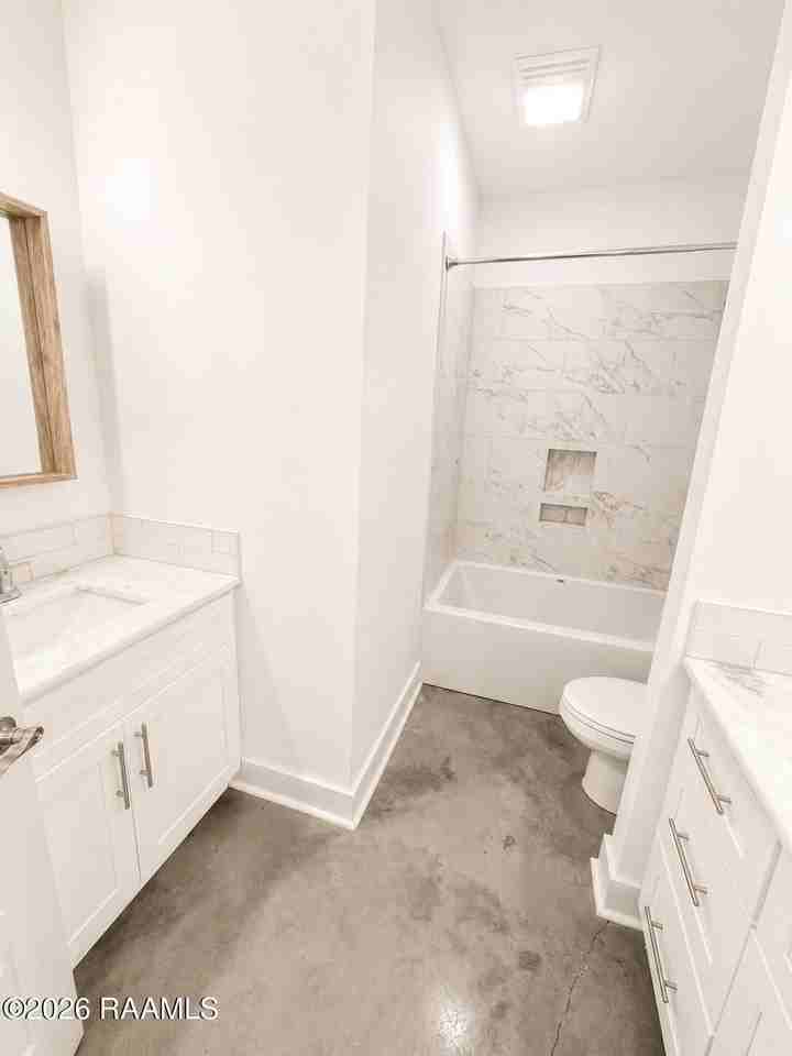 113 Highland Park Ln - Photo 7 of 11