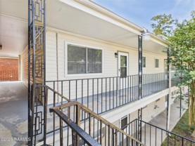 201 S College Rd - Photo 1 of 1