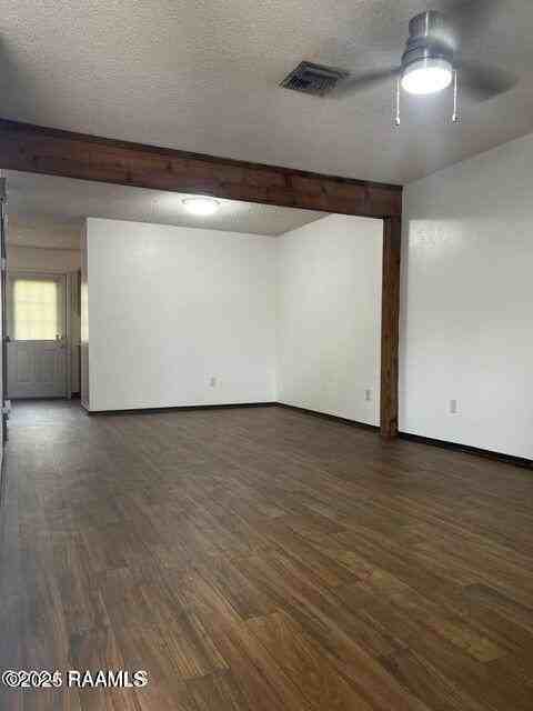 201 High Meadows Blvd - Photo 4 of 12