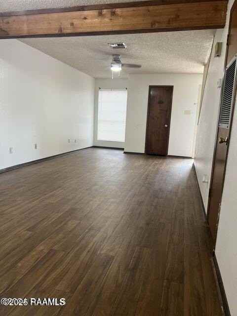 201 High Meadows Blvd - Photo 5 of 12
