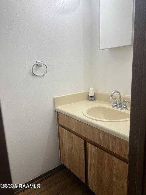 201 High Meadows Blvd - Photo 7 of 12