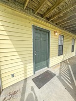 123 Township Ln - Photo 1 of 1