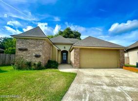 115 Barataria Bay Pt - Photo 1 of 1