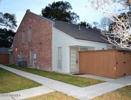 featured image of 319 Artisan Rd