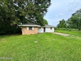 105 Chag St - Photo 1 of 1