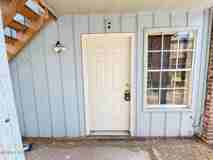 108 Meudon St - Photo 1 of 1