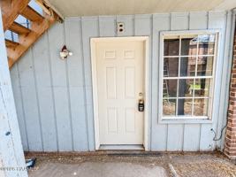featured image of 108 Meudon St