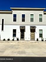 211 Steiner Oaks Road - Photo 1 of 1