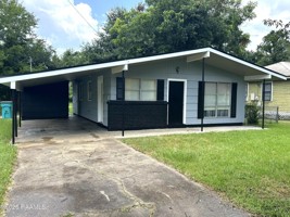 featured image of 605 Choctaw Dr