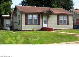 featured image of 153 Sherwood Dr