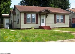 153 Sherwood Dr - Photo 1 of 1