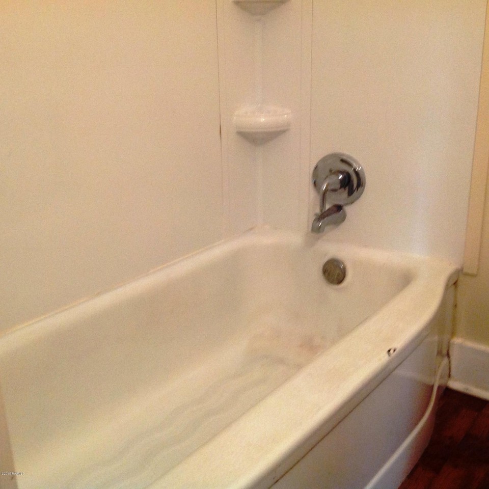 153 Sherwood Dr - Photo 7 of 13