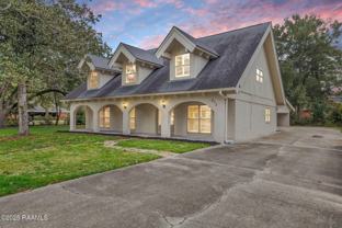 213 Miller St - Photo 1 of 1