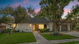 4534 Western Pine Woods - Photo 1 of 1