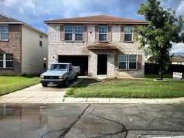 featured image of 11203 Dublin Trce