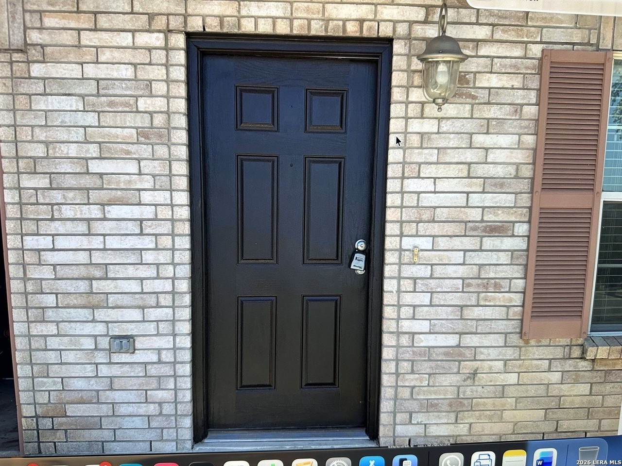 11203 Dublin Trce - Photo 2 of 5