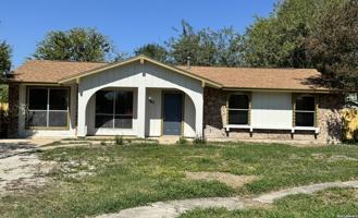 featured image of 9411 Stones River Dr