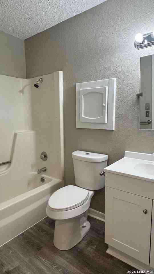 9411 Stones River Dr - Photo 5 of 11