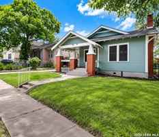 featured image of 638 Avant Ave