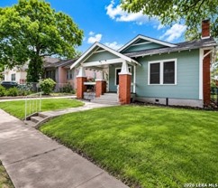 638 Avant Ave - Photo 1 of 1
