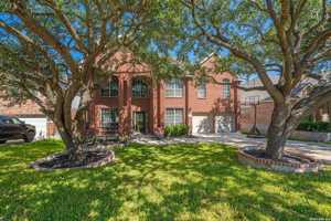 featured image of 615 Windhurst