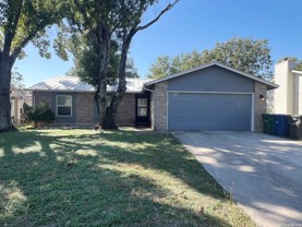11207 Spring Pine St - Photo 1 of 1