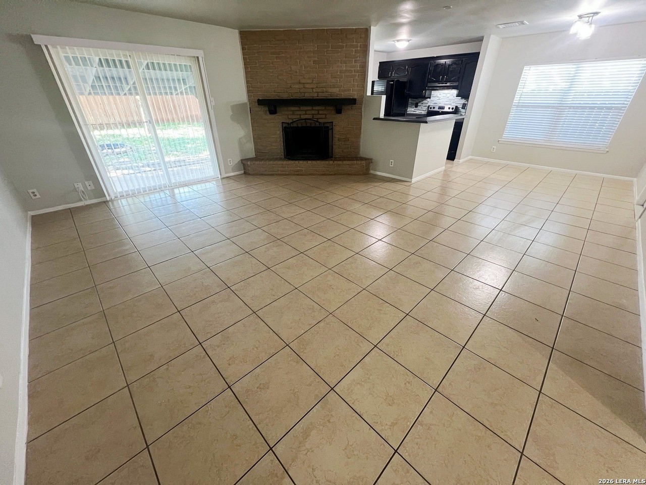 11207 Spring Pine St - Photo 2 of 29