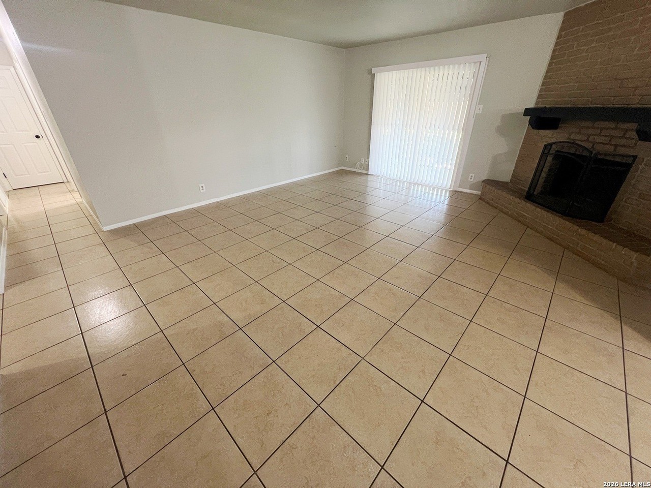 11207 Spring Pine St - Photo 3 of 29