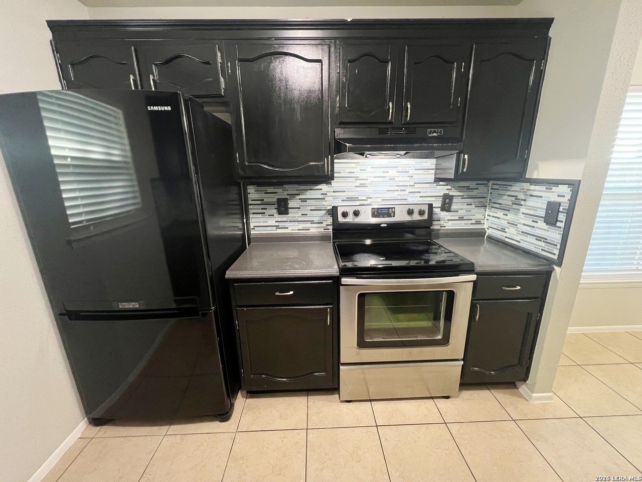 11207 Spring Pine St - Photo 7 of 29