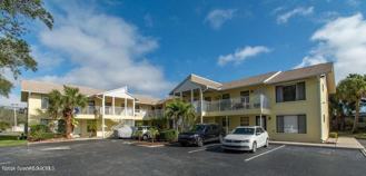 950 Varnum St #3B - Photo 1 of 1