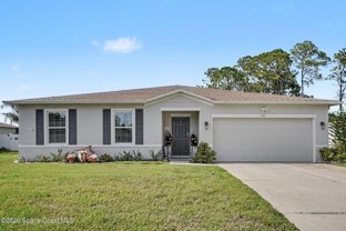 975 Sablon St Se - Photo 1 of 1