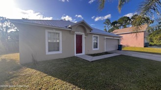 830 Schomer Ave Sw - Photo 1 of 1