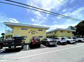 3820 Ocean Beach Blvd #216 - Photo 1 of 1