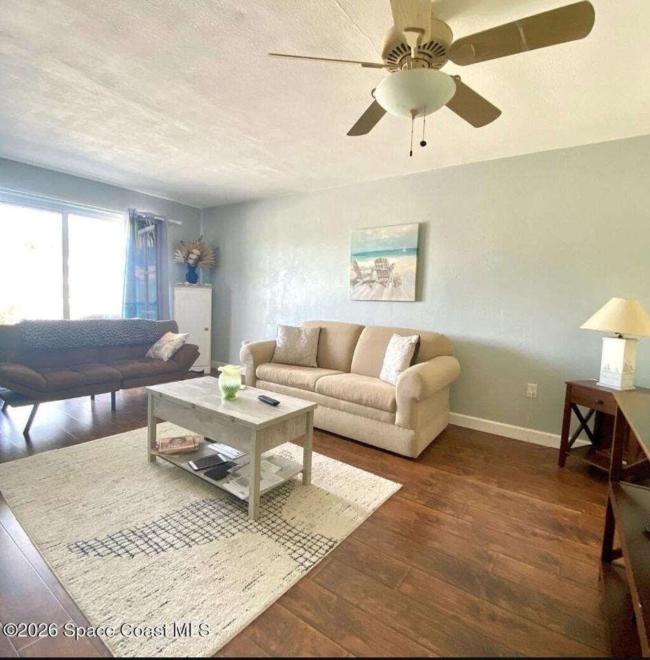 3820 Ocean Beach Blvd #216 - Photo 2 of 12