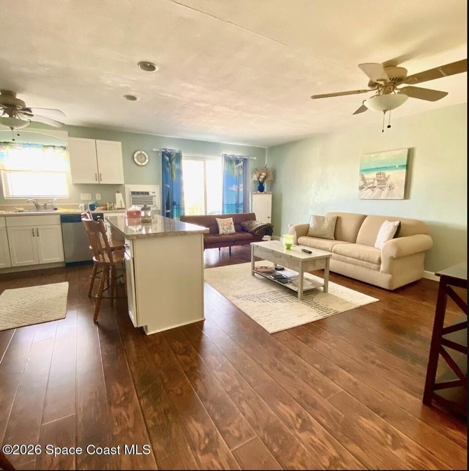 3820 Ocean Beach Blvd #216 - Photo 3 of 12