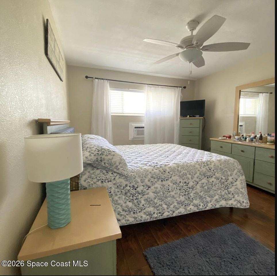 3820 Ocean Beach Blvd #216 - Photo 4 of 12