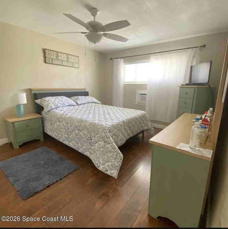 3820 Ocean Beach Blvd #216 - Photo 5 of 12