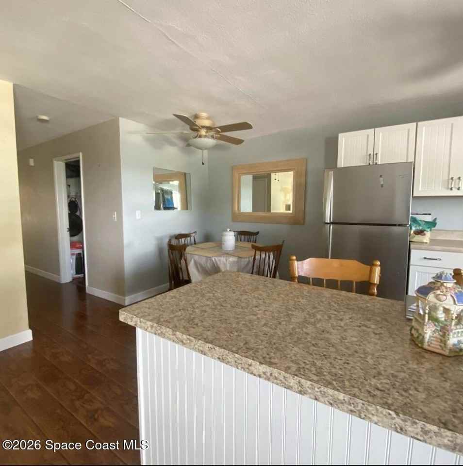 3820 Ocean Beach Blvd #216 - Photo 6 of 12