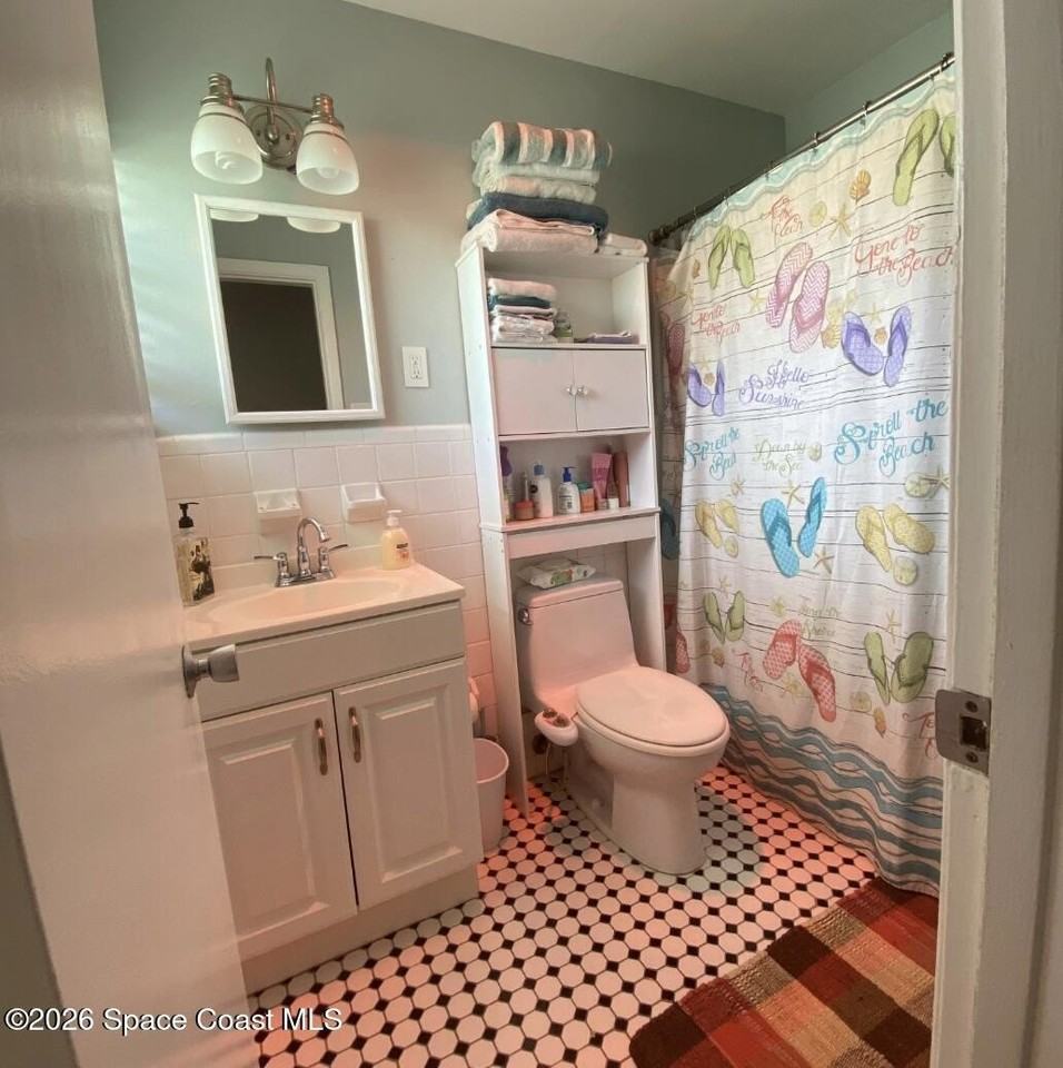 3820 Ocean Beach Blvd #216 - Photo 7 of 12