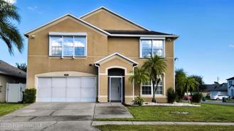 2893 Glasbern Cir - Photo 1 of 1