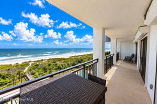 2100 N Atlantic Ave #802 - Photo 1 of 1