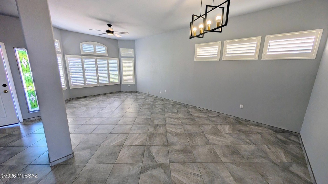 14214 N Trade Winds Way - Photo 2 of 17