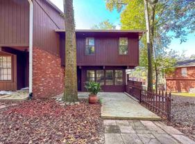 2277 Green Timbers Trl #A - Photo 1 of 1