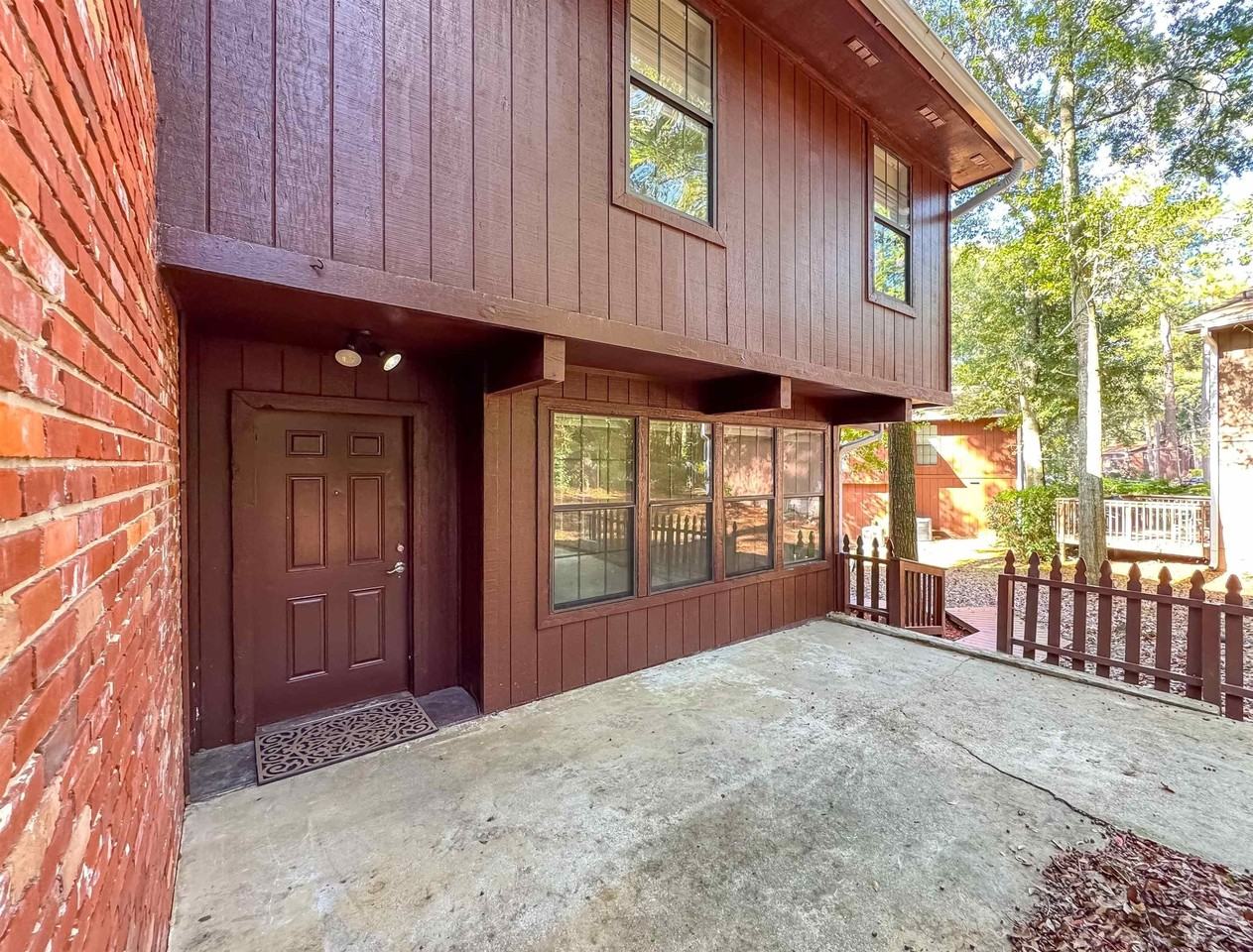 2277 Green Timbers Trl #A - Photo 2 of 32