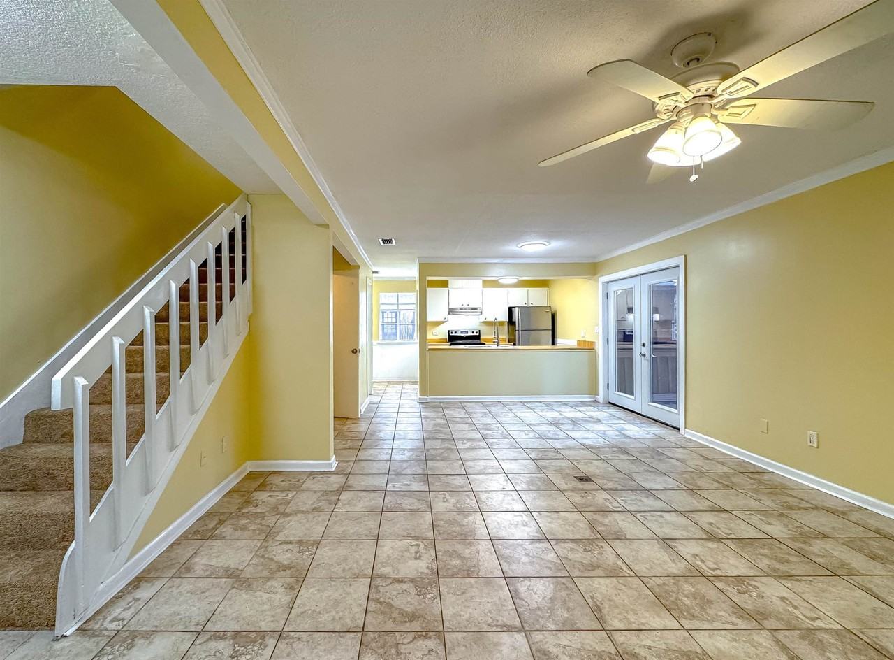 2277 Green Timbers Trl #A - Photo 3 of 32