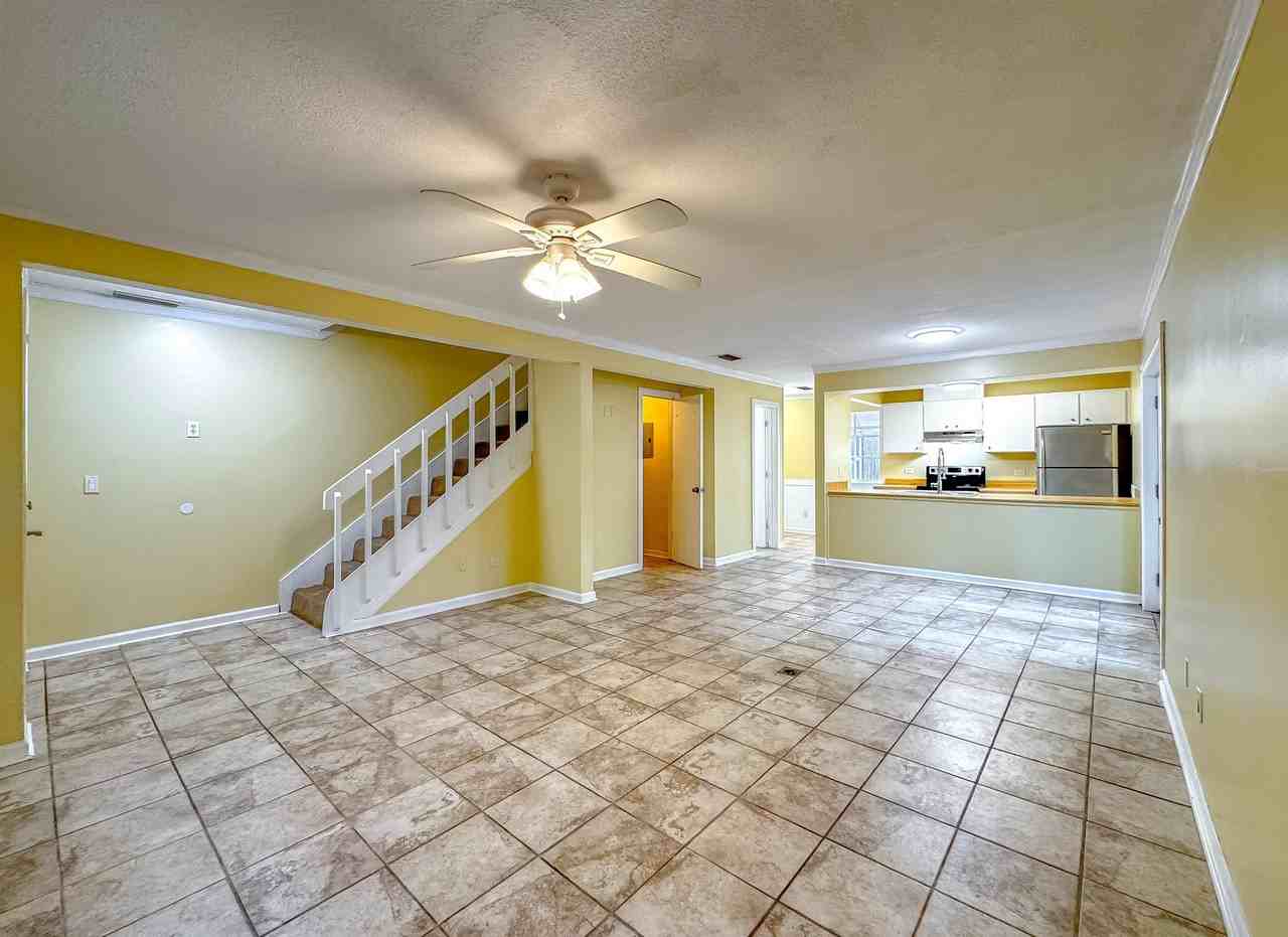 2277 Green Timbers Trl #A - Photo 4 of 32