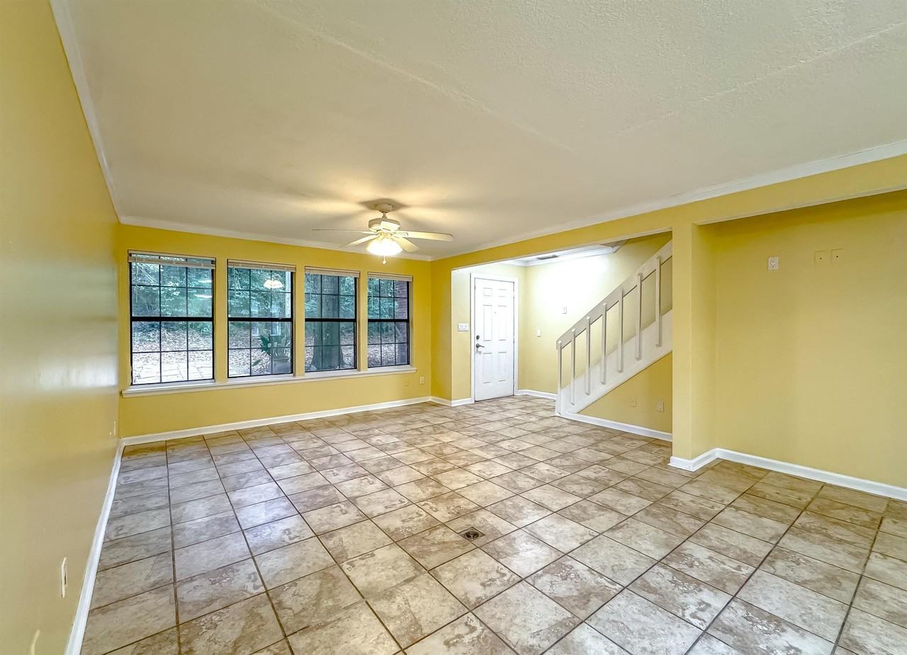 2277 Green Timbers Trl #A - Photo 5 of 32