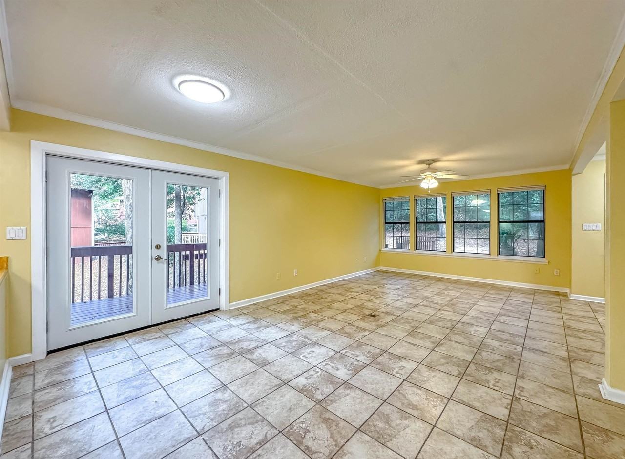 2277 Green Timbers Trl #A - Photo 7 of 32