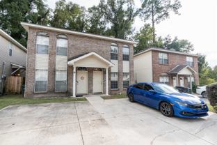 3213 Allison Marie Ct - Photo 1 of 1